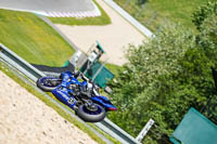 Brno;event-digital-images;motorbikes;no-limits;peter-wileman-photography;trackday;trackday-digital-images